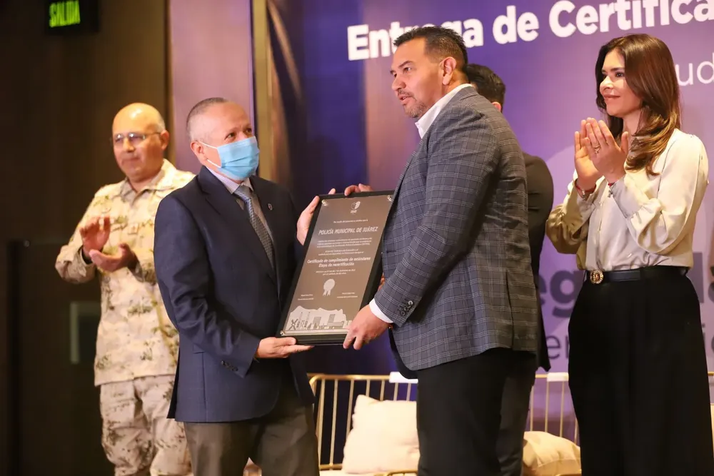 65de36a4b7242__65de36a4b7244