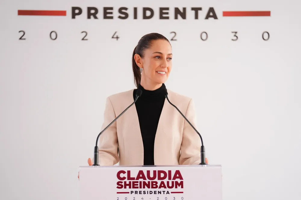 WhatsApp-Image-2024-06-26-at-14.37.08-scaled