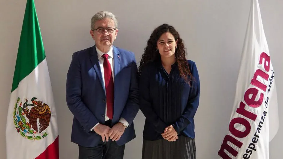 estrategia-busca-afiliar-millones-personas_0_171_947_597
