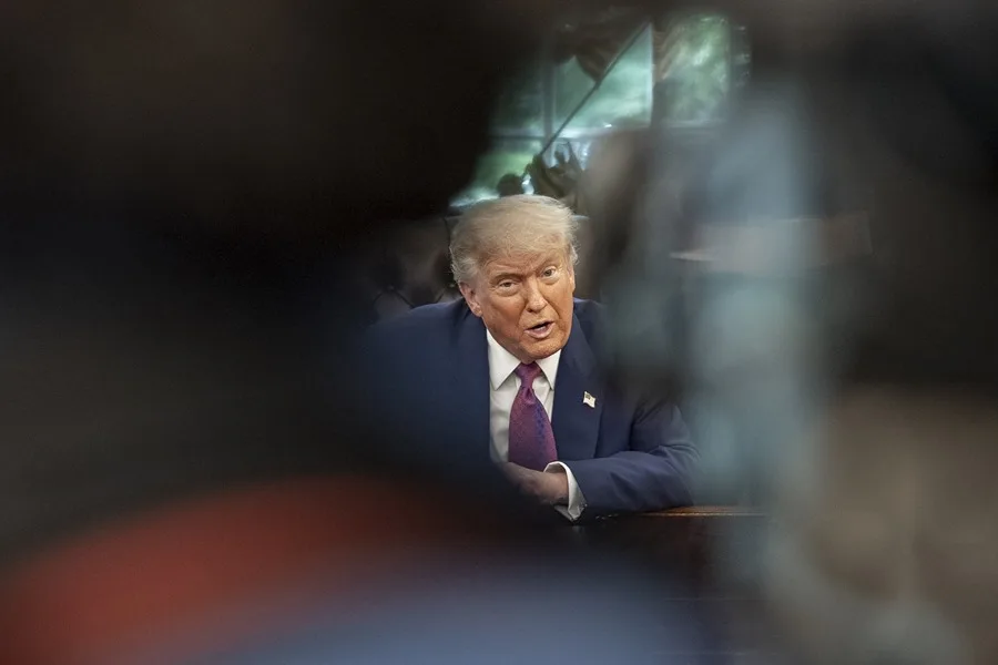trump-2