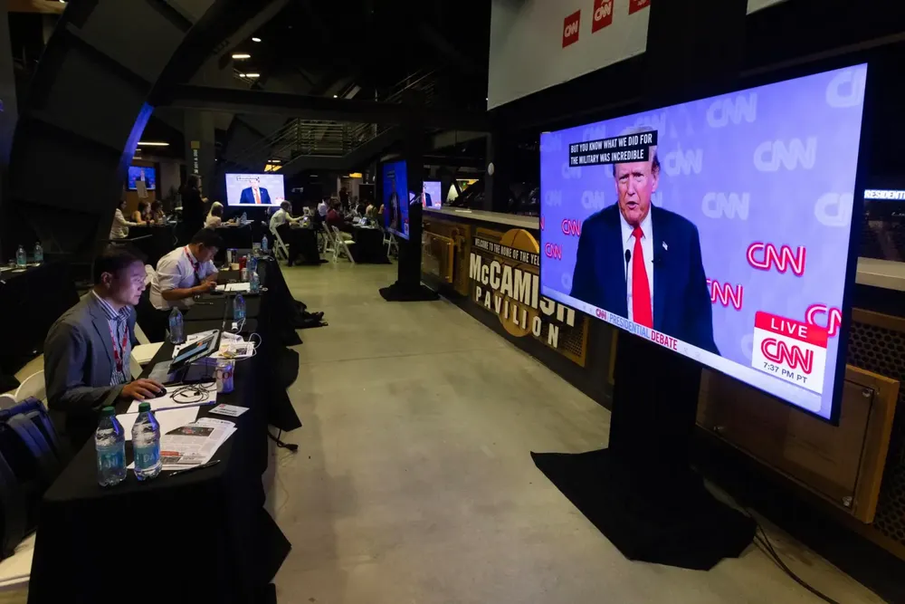 debate-trump-biden-junio-2024
