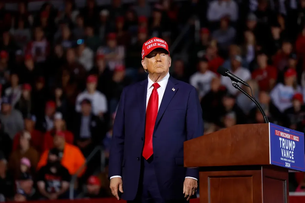 Trump-1