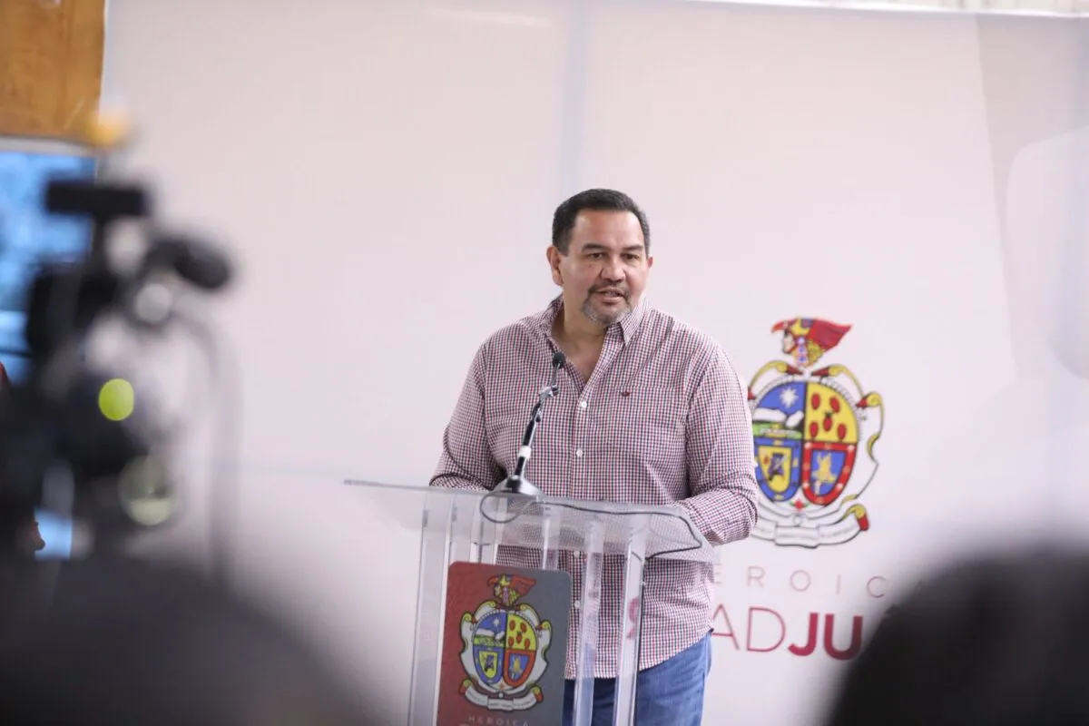 Cruz-2-1200x800