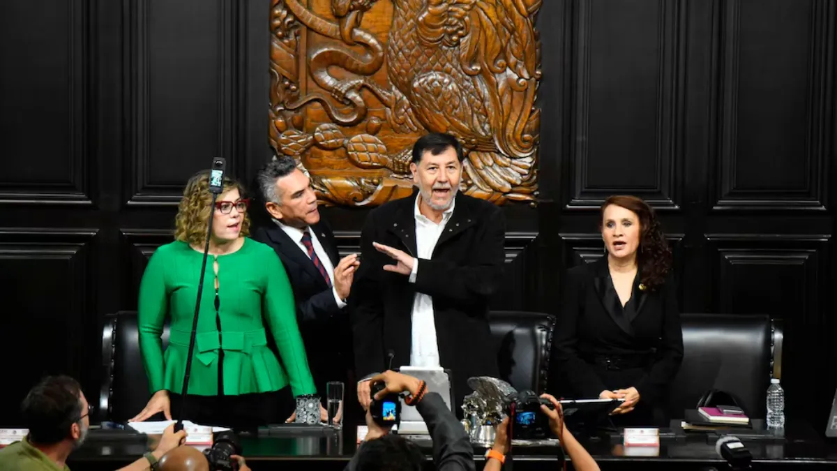 alito-moreno-fernandez-norona