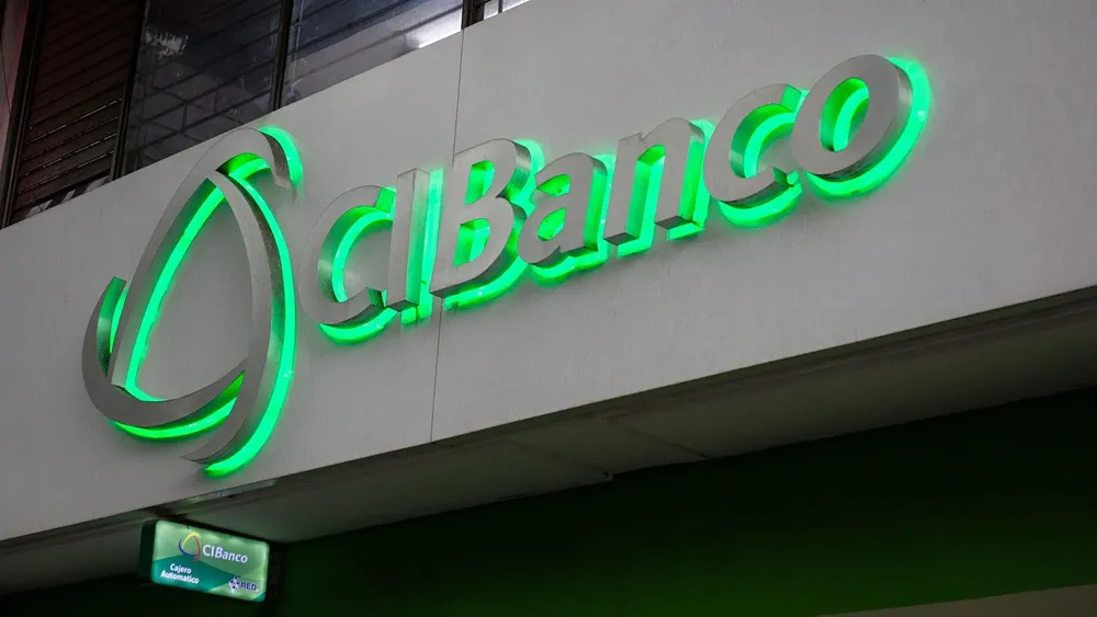 cibanco-intercam-bancos-abm