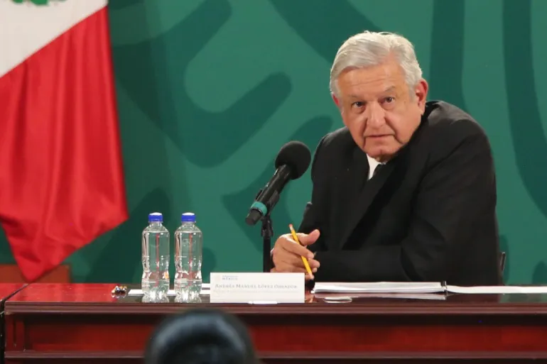 29-12-2022-PRESIDENTE-AMLO-LAMENTA-EL-FALLECIMIENTO-DE-PELE-770x513
