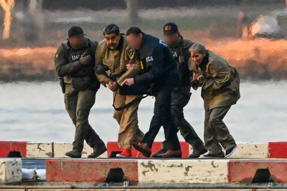 nicolas-maduro-cilia-flores-ny-2-1536x1024