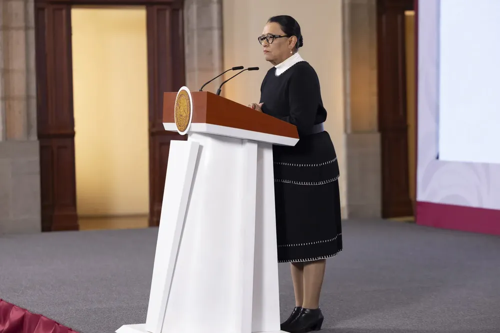 2025-12-05_Conferencia_de_prensa_matutina_-_Palacio_Nacional_06_GM