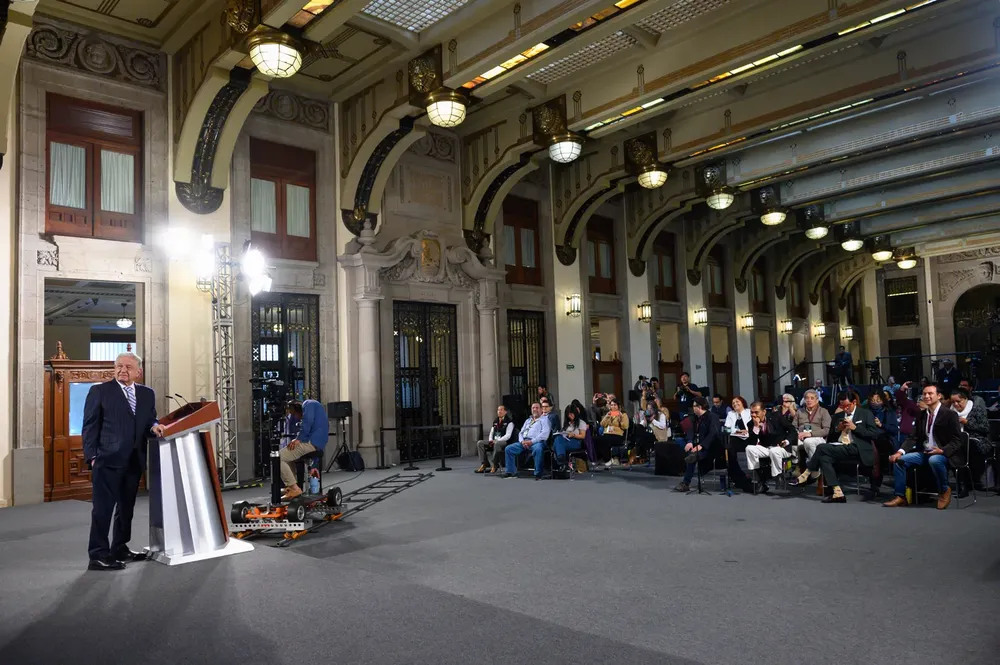 2024-09-02-Conferencia-de-prensa-matutina-Palacio-Nacional-Foto-04