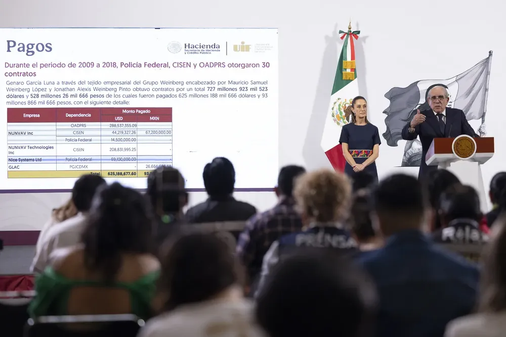 2025-05-23_Conferencia_de_prensa_matutina_-_Palacio_Nacional_10_GM