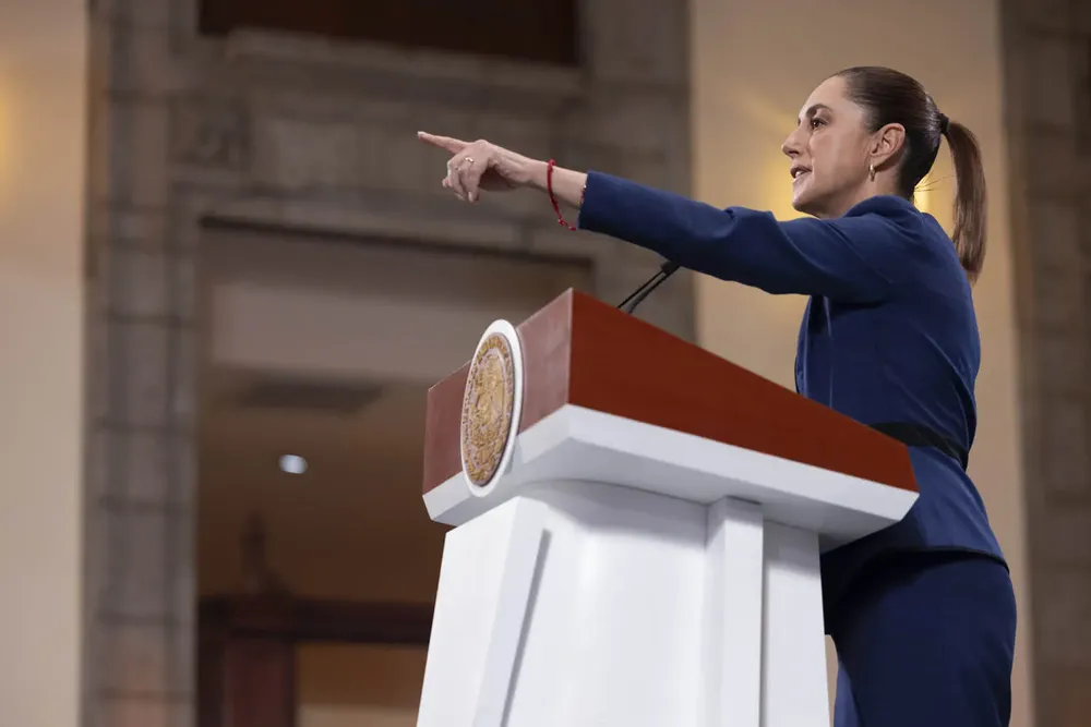 2025-09-23-Conferencia-de-prensa-matutina-GM-14