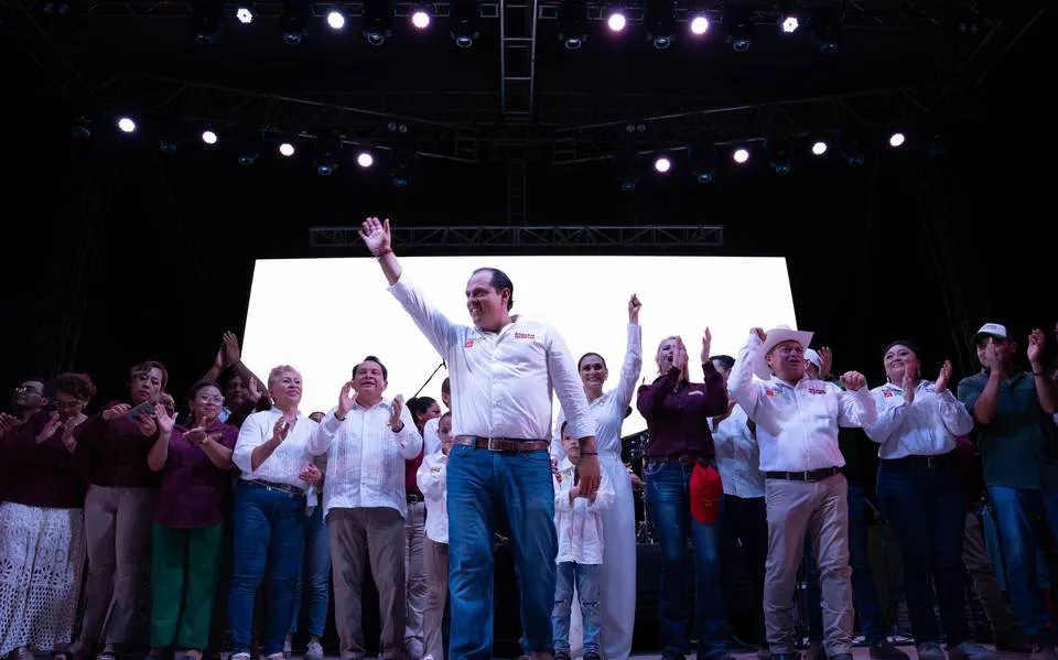 Joaquín Jesús Díaz Mena