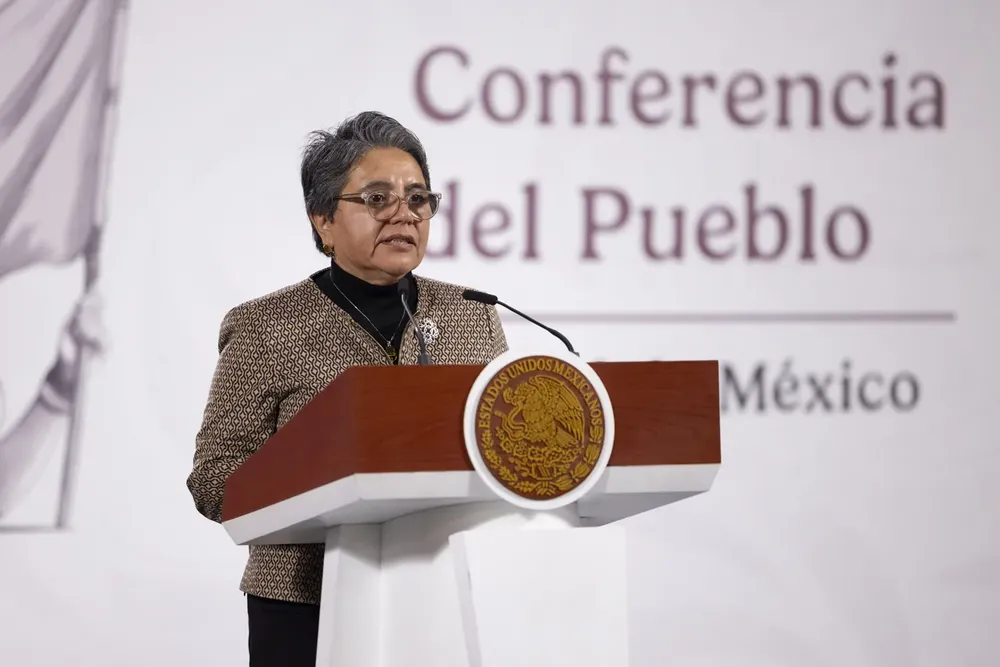 2025-08-29-Conferencia-de-prensa-matutina-Palacio-Nacional-15-GM