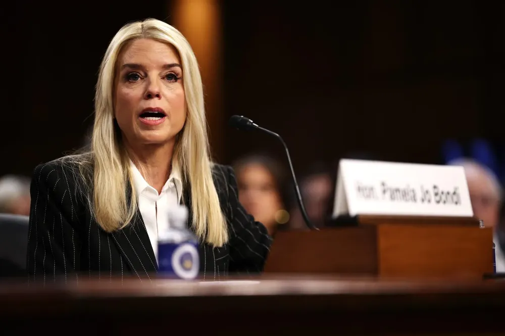 pambondi2025-1536x1024