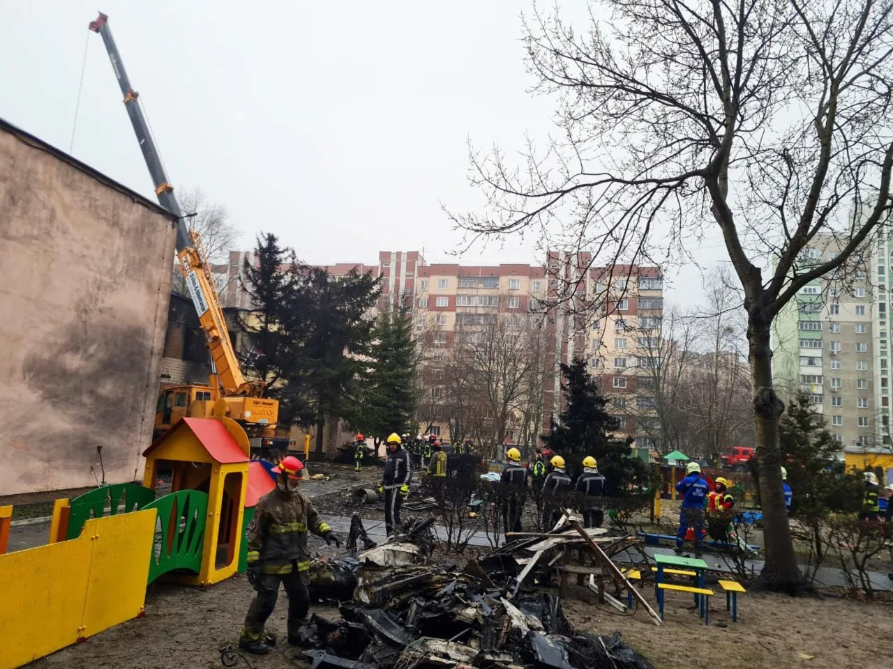 ministro-ucraniano-interior-accidente-helicoptero-kiev