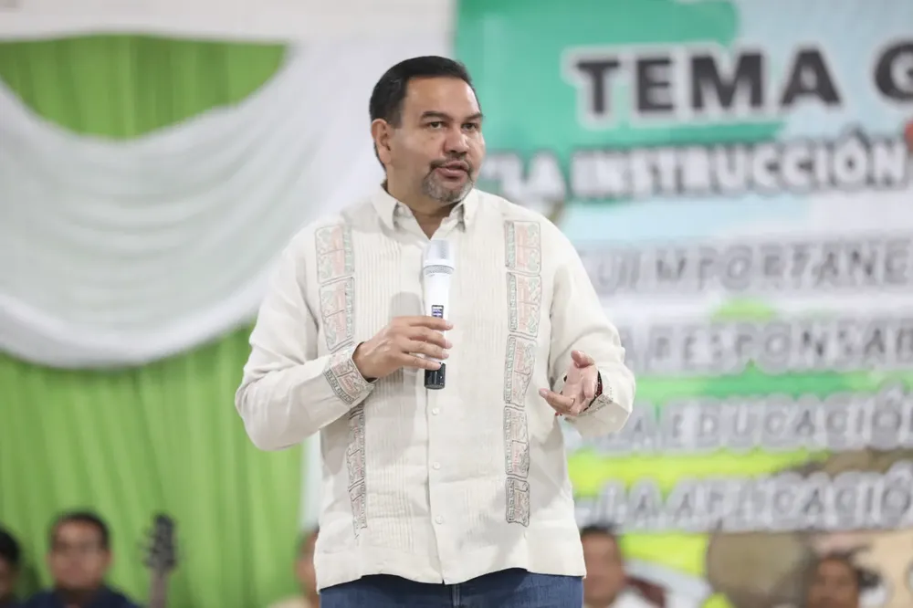 68d8aa5971585__68d8aa5971587