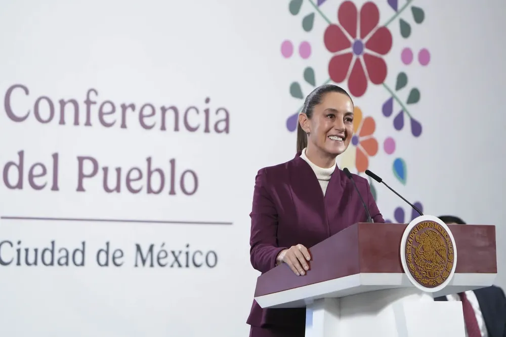 2025-06-24-Conferencia-de-prensa-matutina-Palacio-Nacional-17-HC