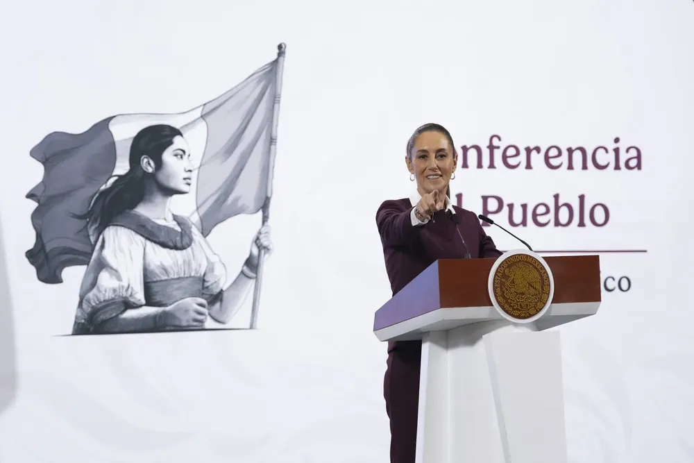 2025-05-30_Conferencia_de_prensa_matutina_-_Palacio_Nacional_03_JCB