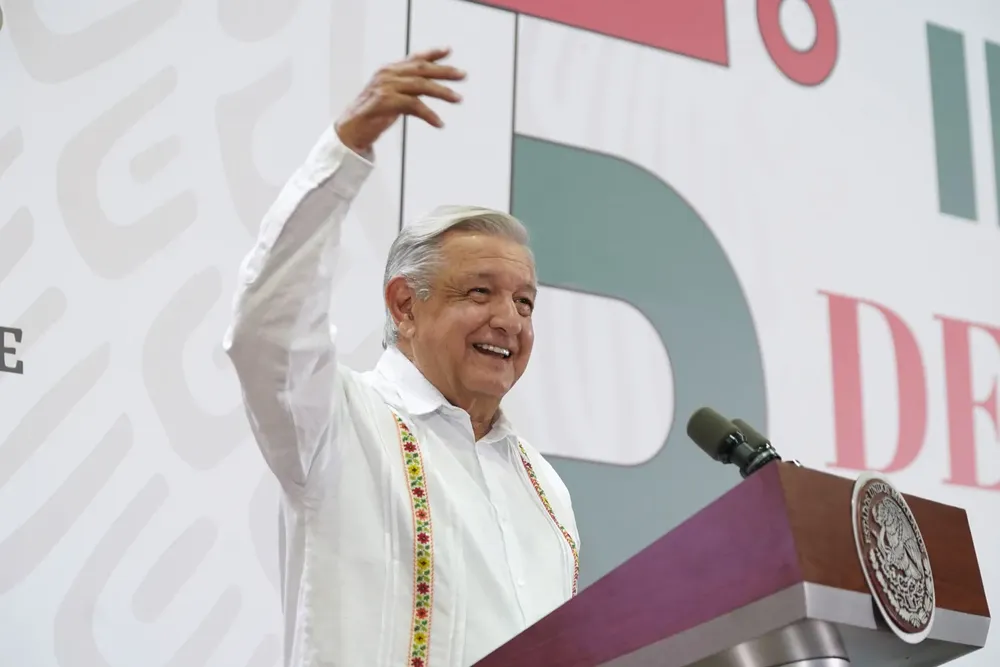 2023-09-01-Presidente-AMLO-5-Informe-de-Gobierno-Foto-11