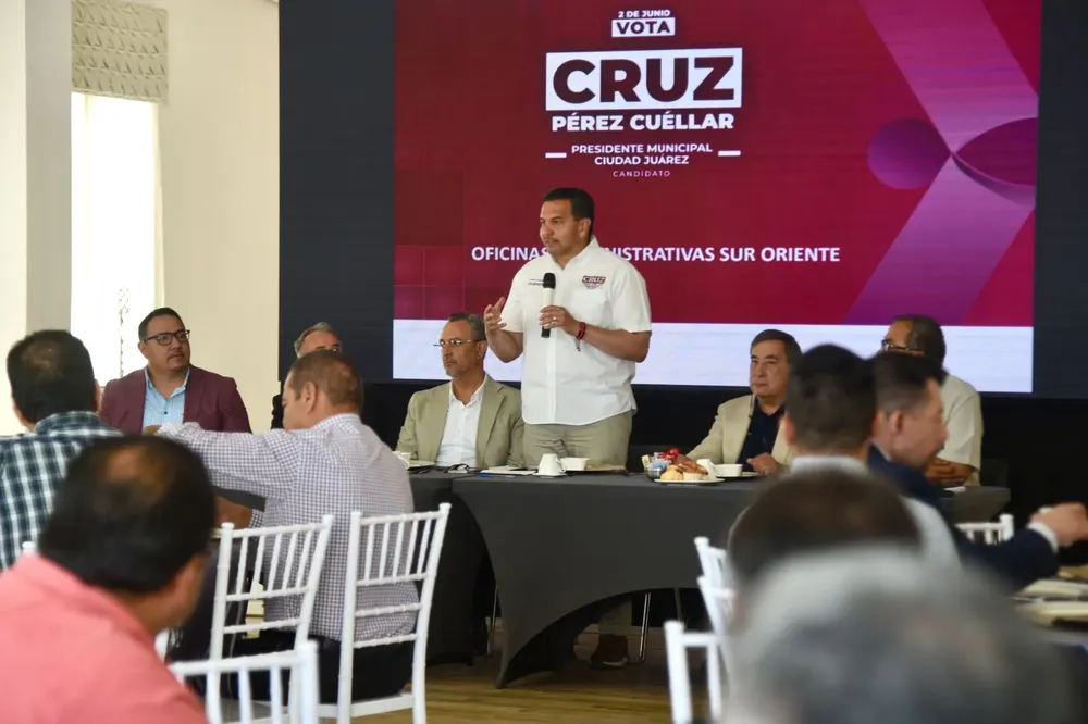 8217680b-5669-423b-a6e5-f72c914629ef