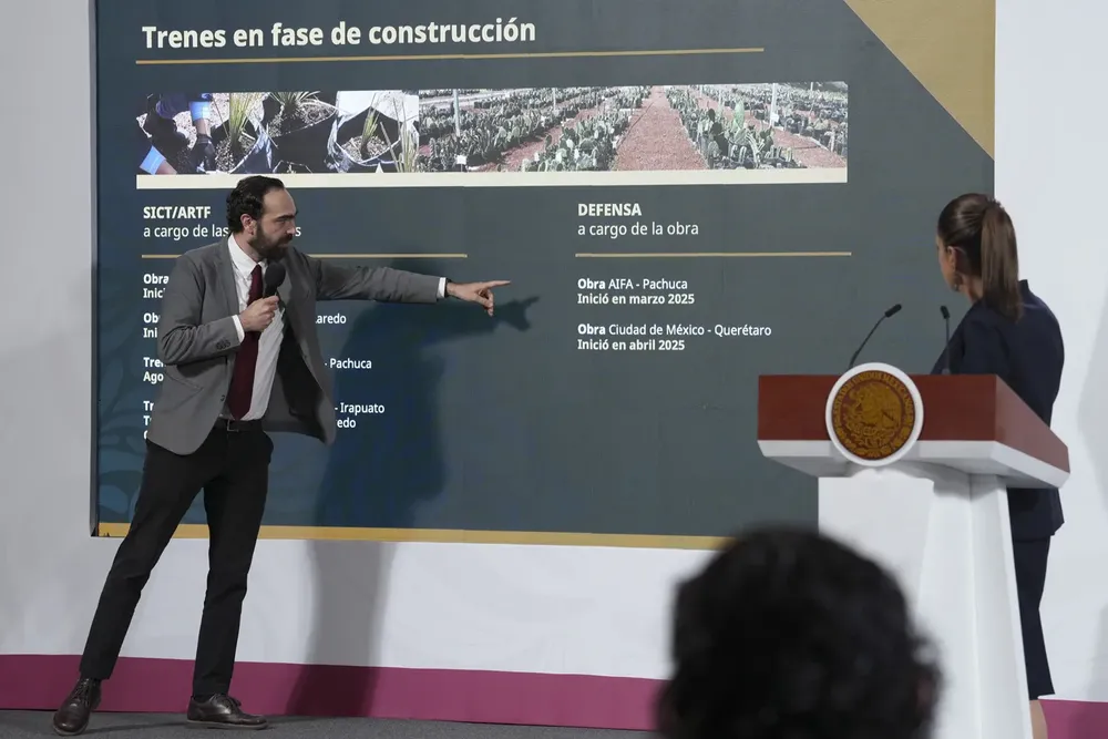 2025-07-30-Conferencia-de-prensa-matutina-Palacio-Nacional-13-HC
