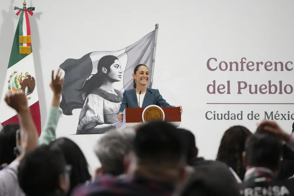 2025-07-09-Conferencia-de-prensa-matutina-Palacio-Nacional-04-HC