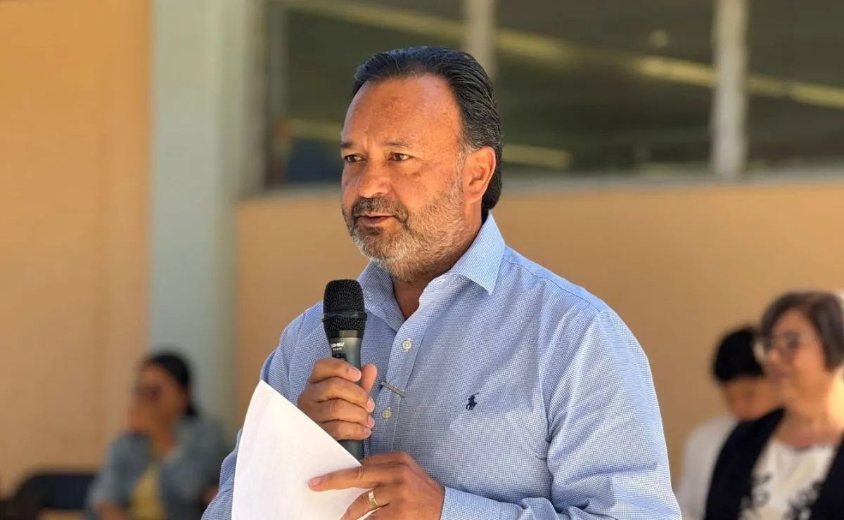 julio-alberto-arreola-alcalde-de-patzcuaro