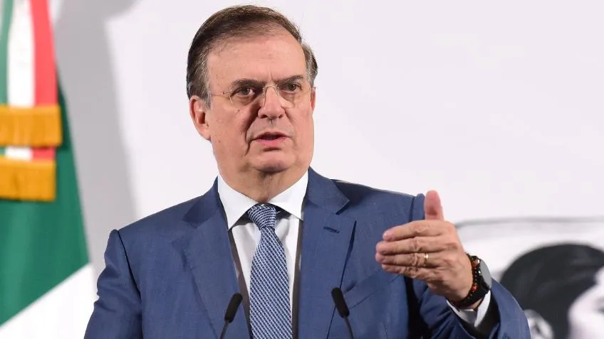 Hasta-el-90-por-ciento-del-comercio-mexicano-queda-exento-de-aranceles-confirma-Marcelo-Ebrard