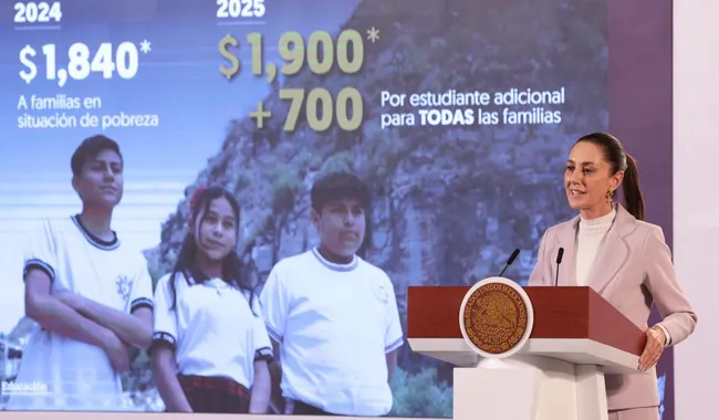 post_7f840184-5d0b-454d-b1f2-c6ded8b7e571