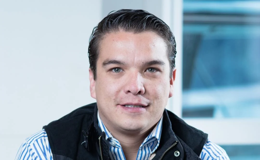 gerardo-islas-maldonado