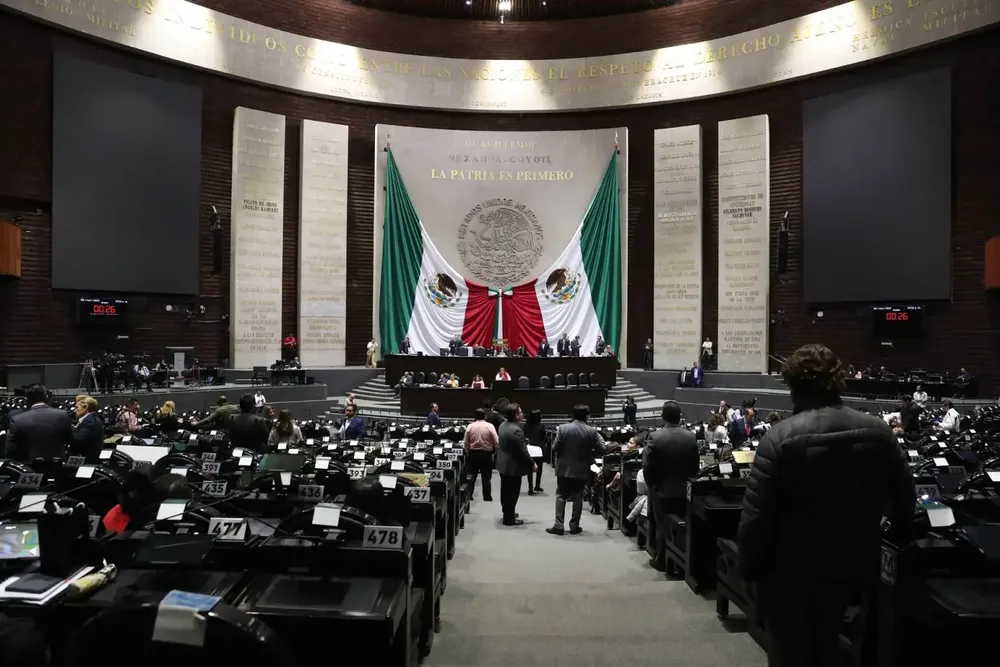 camara-de-diutados-presupuesto-egresos-2024