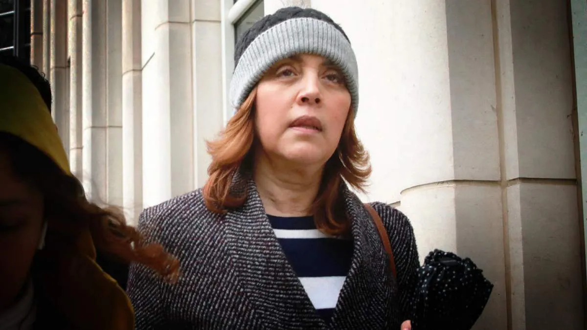 quien-es-linda-cristina-pereyra-galvez-esposa-de-genaro-garcia-luna-164058