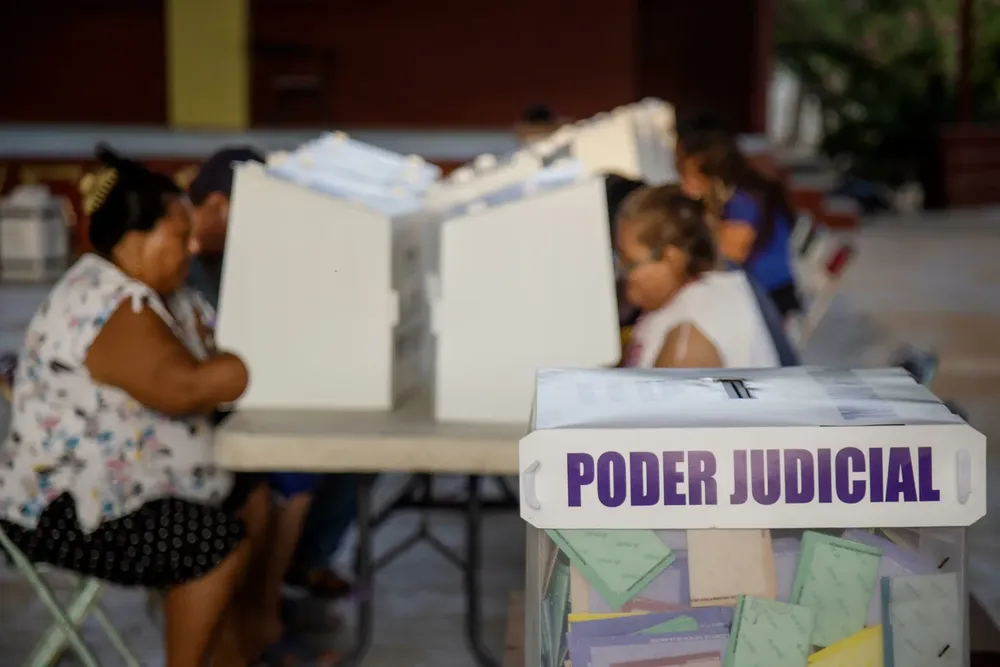 eleccion-judicial-1-junio-1536x1024