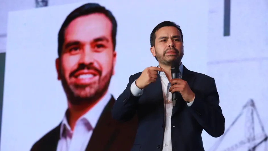 jorge-alvarez-maynez-candidato-movimiento_0_21_1200_758