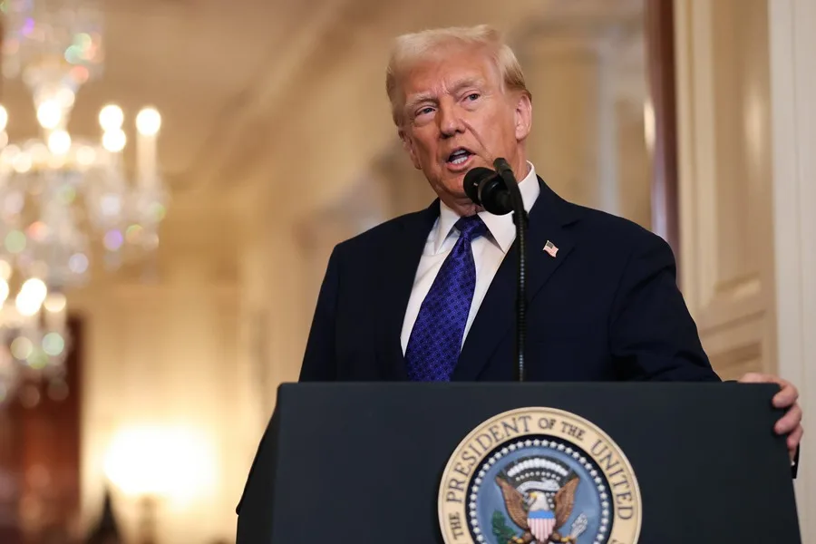 Trump-Epstein1