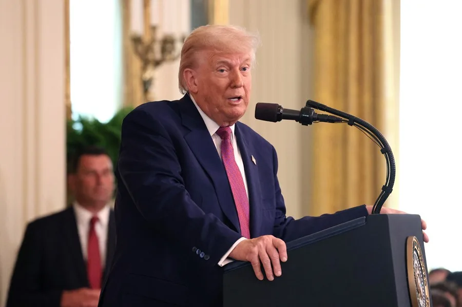 Trump-Canada-1