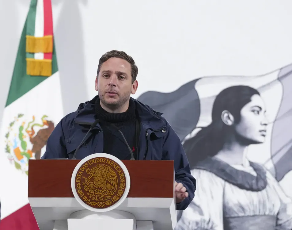 2025-06-03_Conferencia_de_prensa_matutina_-_Palacio_Nacional__05_HC