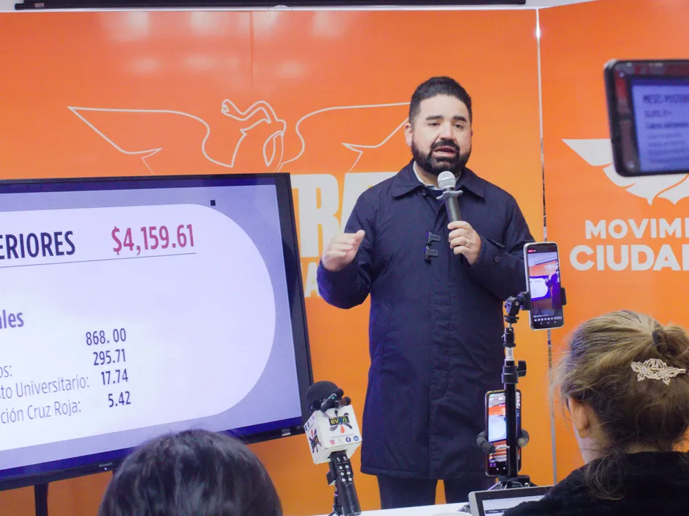 b2ee4c0e-432d-49a0-b7f3-fc73cb41af44