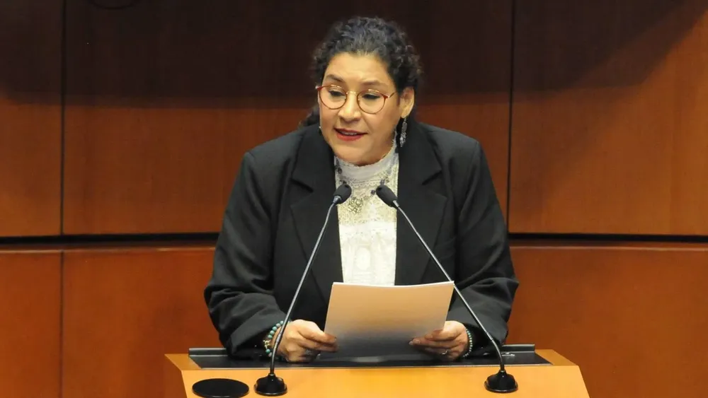 lenia-batres-guadarrama