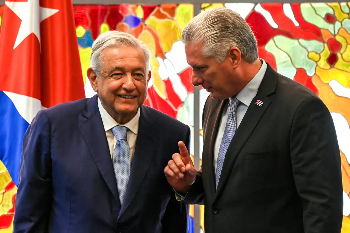 image_large