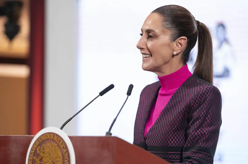2025-07-22-Conferencia-de-prensa-matutina-Palacio-Nacional-20-SLE