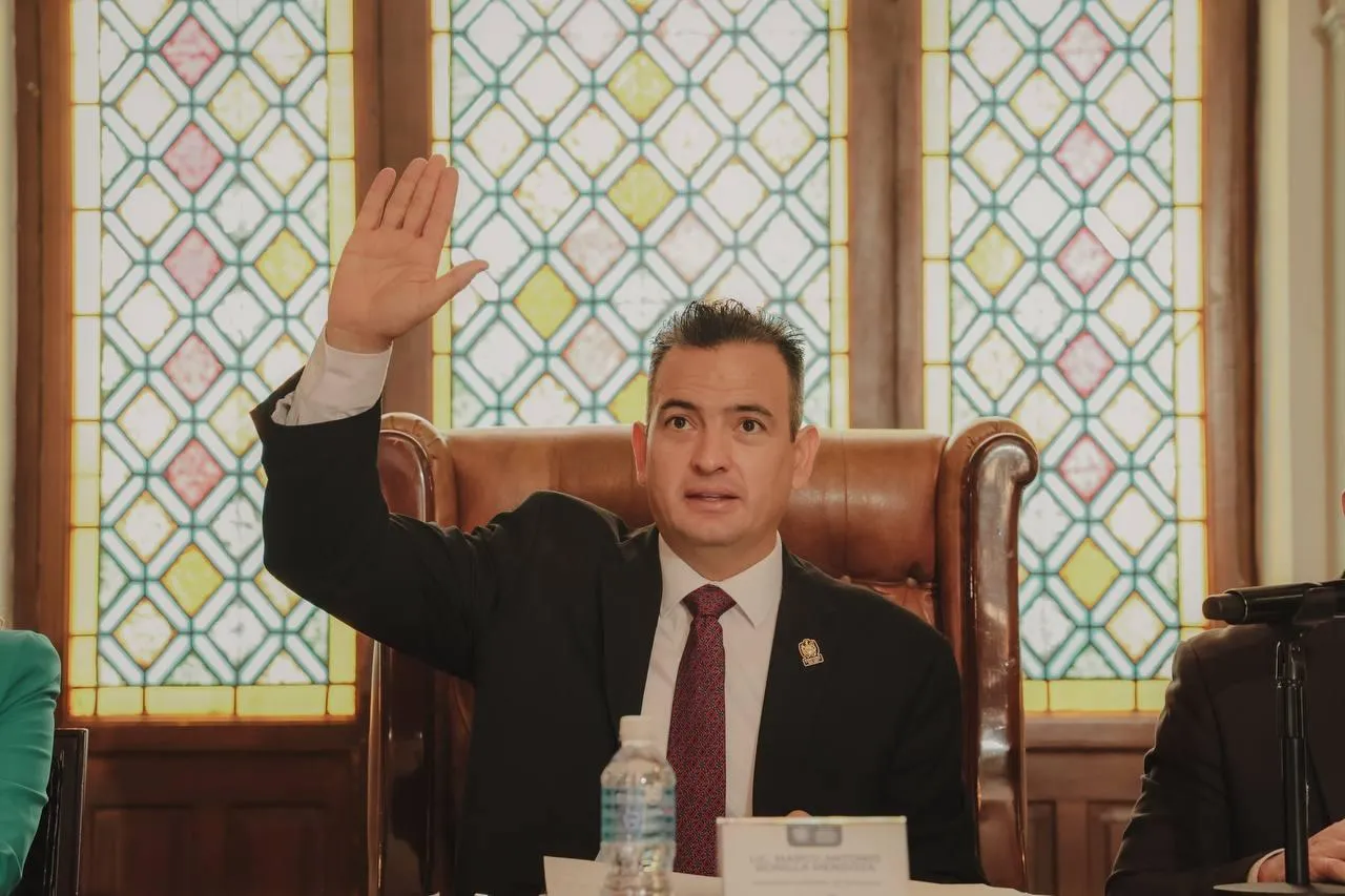 _hda81a4d95a4cf23a45f9b0a366c0c43f7a56eb6a5