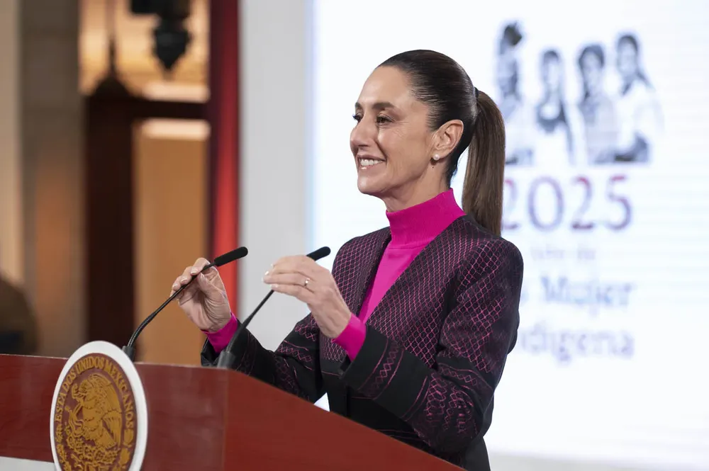 2025-07-22-Conferencia-de-prensa-matutina-Palacio-Nacional-01-SLE