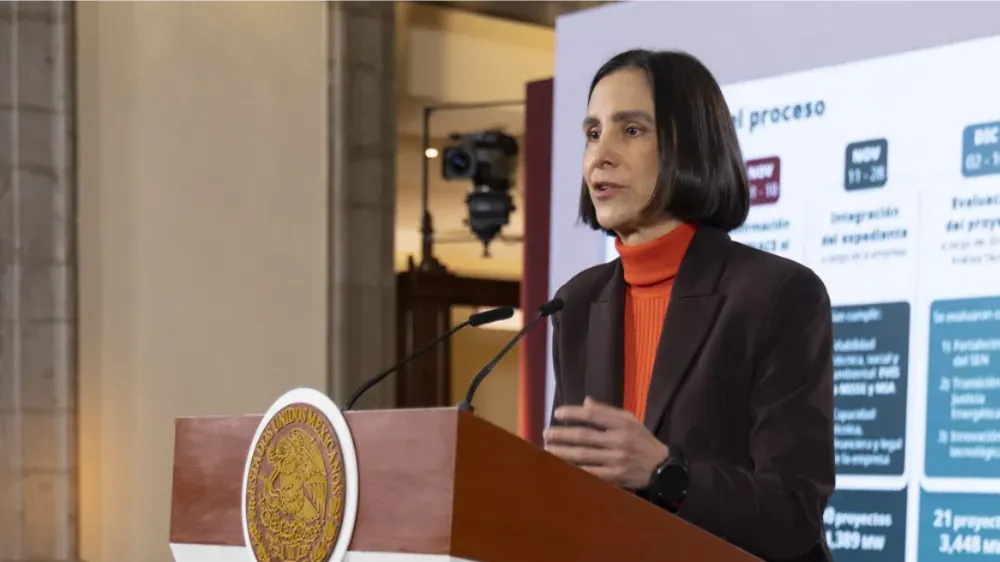 2025-12-17-Conferencia-de-prensa-matutina-19-JCB