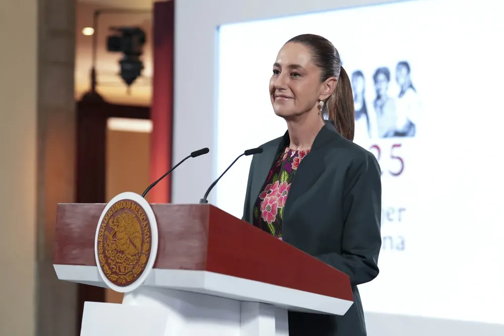 2025-08-28-Conferencia-de-prensa-matutina-01-HC