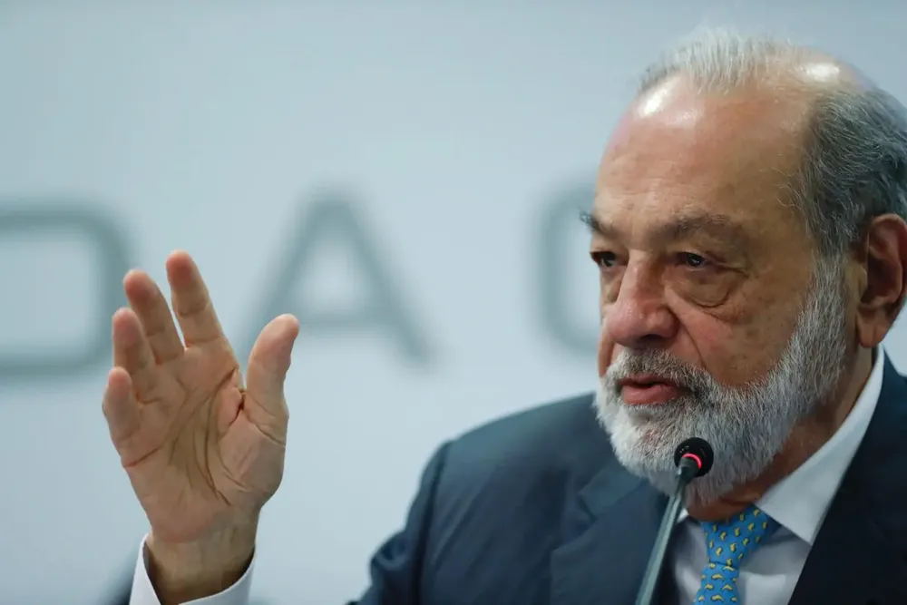 carlos-slim-1