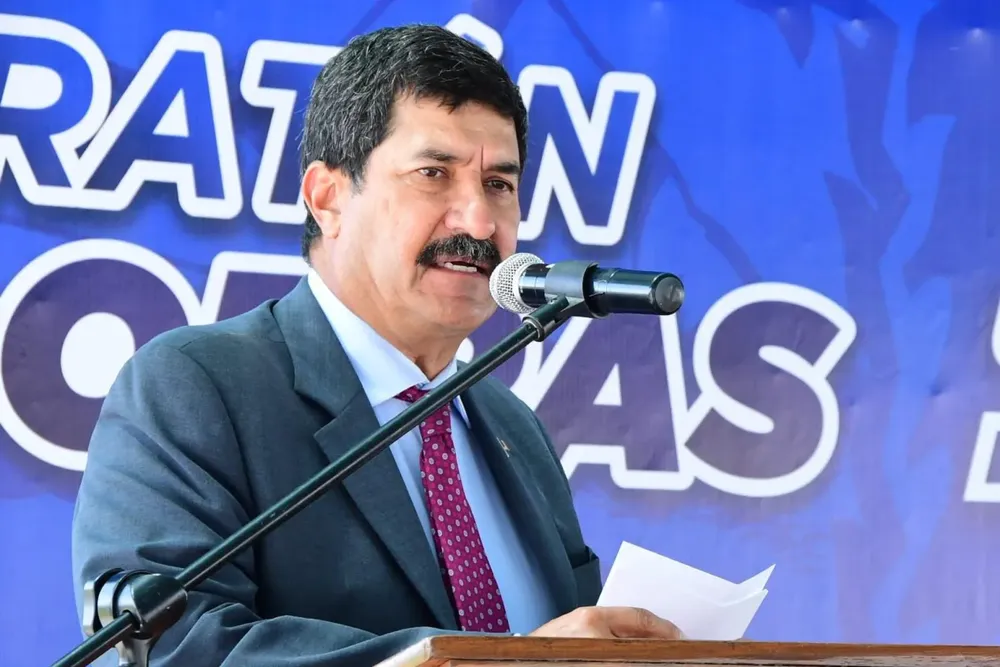 javier-corral-chihuahua-1