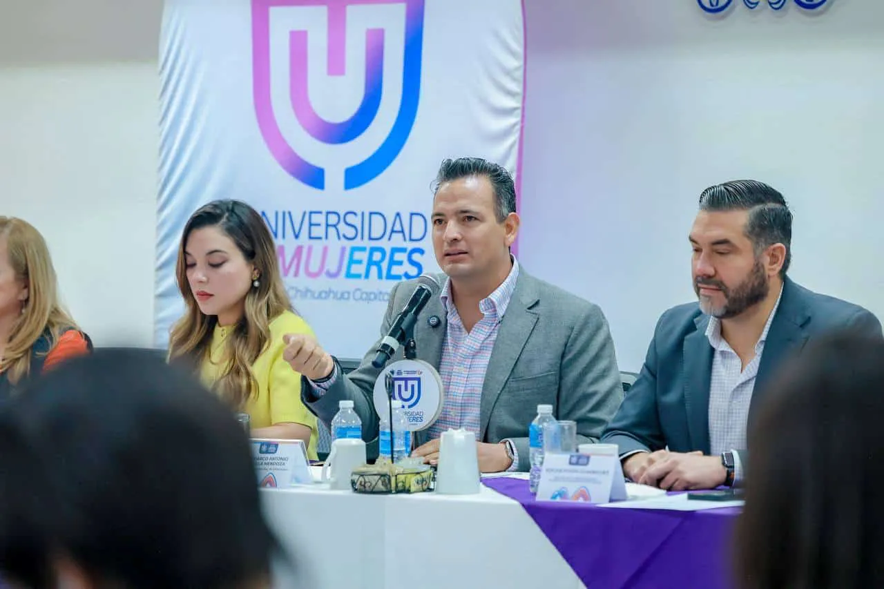 WhatsApp-Image-2025-07-25-at-11.17.14-AM