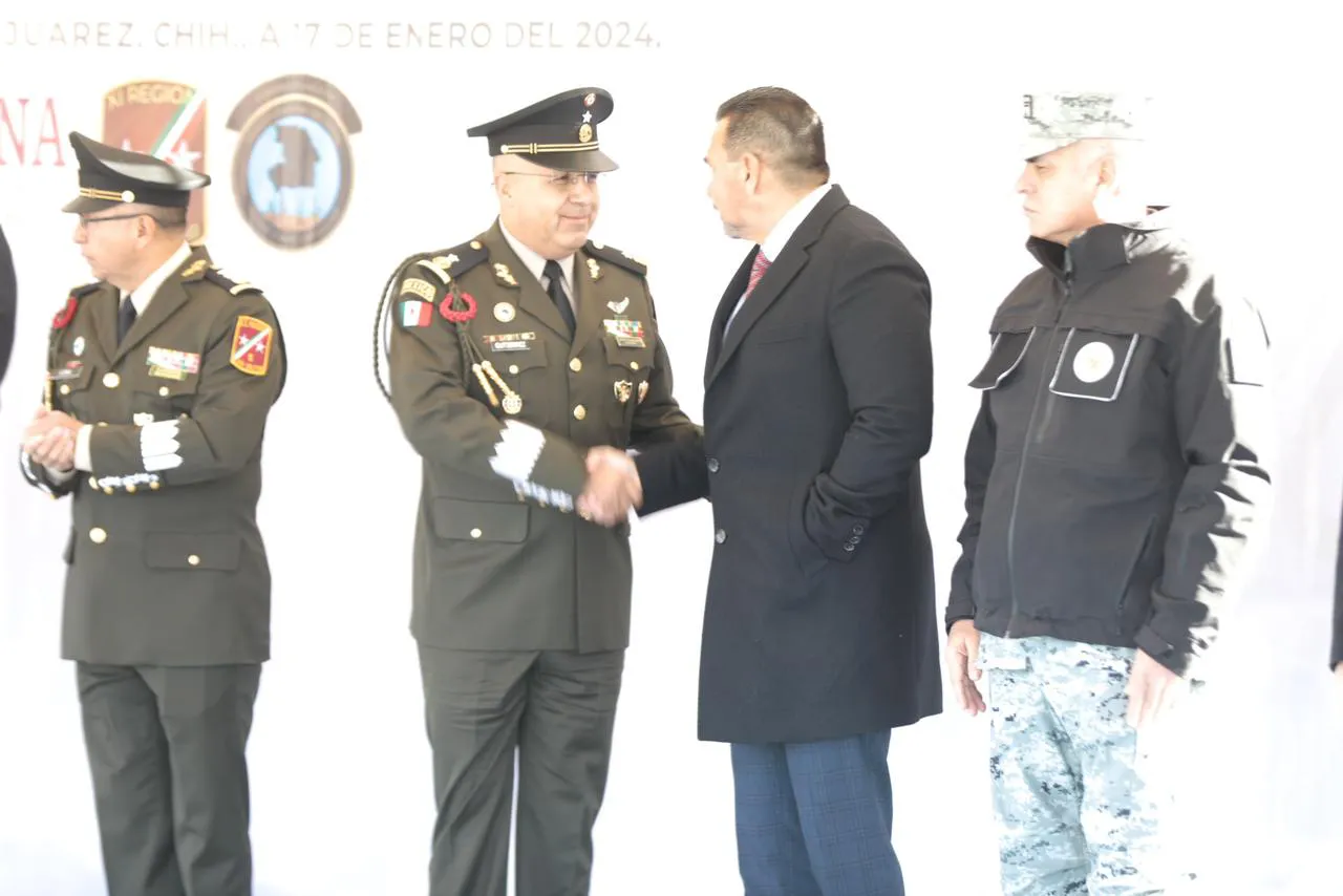 65a82376a9934__65a82376a9935