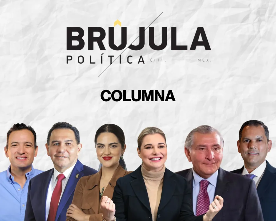 Columna BP
